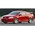  Chevrolet Cobalt:Thumbnail 25