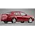  Chevrolet Cobalt:Thumbnail 26