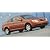  Chevrolet Cobalt:Thumbnail 27