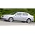  Chevrolet Cobalt:Thumbnail 21