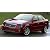  Cadillac :Thumbnail 20