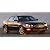  Buick :Thumbnail 15