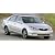  Toyota :Thumbnail 25