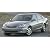  Toyota :Thumbnail 26