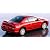  Mitsubishi :Thumbnail 22