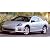  Mitsubishi :Thumbnail 23