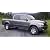  Toyota Tundra:Thumbnail 23