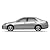  Honda :Thumbnail 85