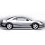  Mitsubishi :Thumbnail 24