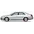  Honda :Thumbnail 86