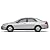  Honda :Thumbnail 87