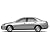  Honda :Thumbnail 88