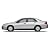  Honda :Thumbnail 89