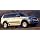 Mitsubishi Montero Sport:Thumbnail 4