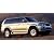  Mitsubishi Montero Sport:Thumbnail 4
