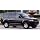Mitsubishi Montero Sport:Thumbnail 3