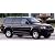  Mitsubishi Montero Sport:Thumbnail 3