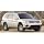 Mitsubishi Endeavor:Thumbnail 4