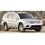  Mitsubishi Endeavor:Thumbnail 4