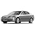  Acura :Thumbnail 13