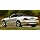 Mercedes-Benz SL600:Thumbnail 4