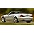  Mercedes-Benz SL600:Thumbnail 4