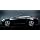 Mercedes-Benz SLK280:Thumbnail 3