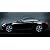  Mercedes-Benz SLK280:Thumbnail 3
