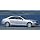 Mercedes-Benz:Thumbnail 5