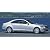 Mercedes-Benz :Thumbnail 5