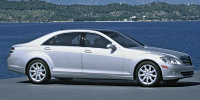  Mercedes-Benz :Main Image