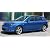  Mazda :Thumbnail 14