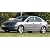  Mazda :Thumbnail 15