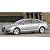  Audi A6:Thumbnail 7