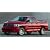  Dodge Ram 1500:Thumbnail 14