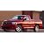  Dodge Ram 1500:Thumbnail 15
