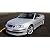  Saab :Thumbnail 27