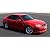  Saab :Thumbnail 28