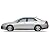  Honda :Thumbnail 90