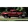 Mazda B3000:Thumbnail 4