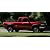  Mazda B3000:Thumbnail 4