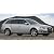  Audi A4 Quattro:Thumbnail 14