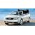  Audi A4 Quattro:Thumbnail 15