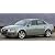  Audi A4 Quattro:Thumbnail 16
