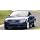 Audi:Thumbnail 5