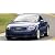  Audi :Thumbnail 5