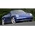  Porsche :Thumbnail 16