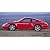  Porsche :Thumbnail 17
