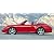  Porsche :Thumbnail 18