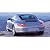  Porsche :Thumbnail 19